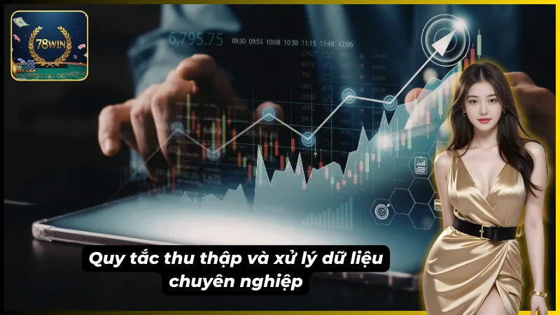 Công nghệ bảo mật cao cấp giữ cho mọi data của bet thủ an toàn