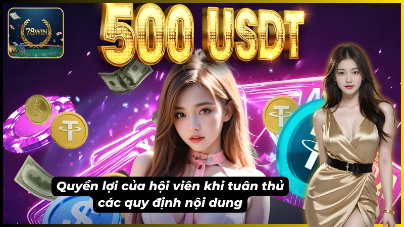 Trải nghiệm không gian cá cược sạch, an toàn và chuyên nghiệp