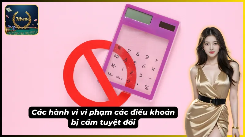 Loại bỏ các tài khoản ảo để giữ vững sự công bằng cho hội viên