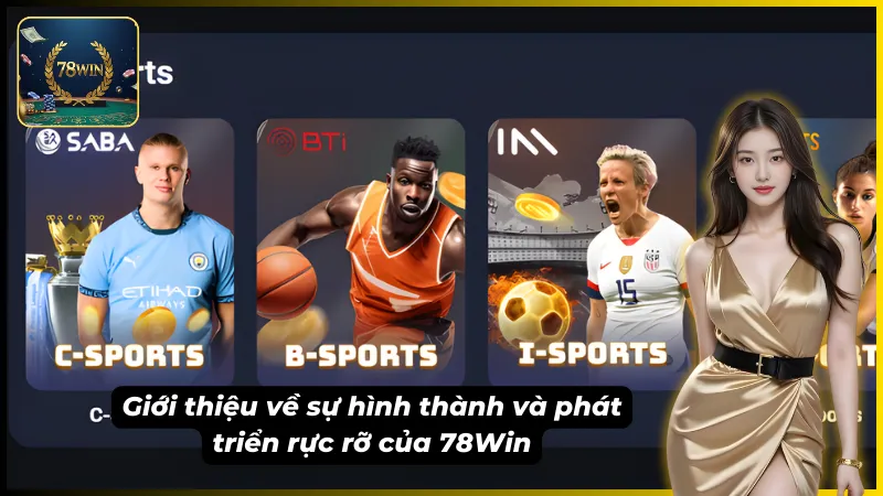 Sân chơi bet kèo đẳng cấp khẳng định vị thế dẫn đầu